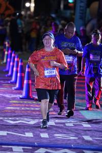 BIB: 4202, 270, 54195
                            <button type="button" onclick="openModal(26262106)" class="btn btn-primary btn-sm float-right btn-popup" data-toggle="modal" data-target=".modal-high-quality">
                        <i class="fas fa-shopping-cart"></i> Add to Cart
                    </button>
                                            <button type="button" onclick="isThisMe(26262106, true)" class="btn btn-success btn-sm float-right btn-popup btn-isme hidden" data-toggle="tooltip" data-placement="bottom" title="นี่คือรูปของคุณใช่ไหม คลิกที่นี่เพื่อเอาเข้าอัลบั้ม">
                        <i class="fas fa-plus"></i> Add to album
                    </button>
                    <button type="button" onclick="isThisMe(26262106, false)" class="btn btn-warning btn-sm float-right btn-popup btn-isnotme hidden">
                        <i class="fas fa-ban"></i> Remove from album
                    </button>